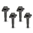 For Mercedes-Benz C230 Ignition Coil 2004 - photo 1