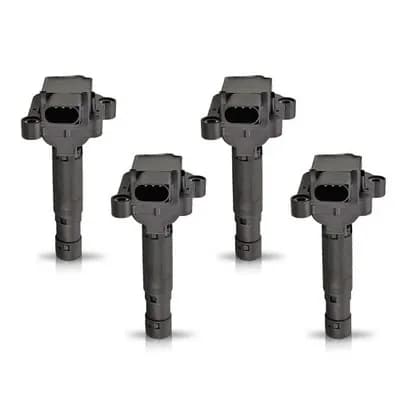 For Mercedes-Benz C230 Ignition Coil 2004