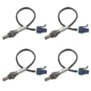 For Oldsmobile Cutlass Ciera Oxygen Sensor 1996 - photo 1