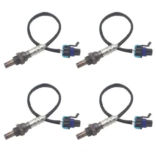 Aceon Auto Parts Oxygen Sensor for GMC Sonoma 1998