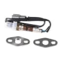 Aceon Auto Parts Oxygen Sensor-Std Trans for Toyota Tundra 2004 - photo 1