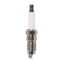 For Mercury Mountaineer Spark Plug 2006 - photo 1