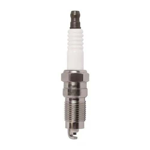 For Mercury Mountaineer Spark Plug 2006