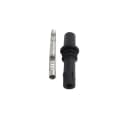 For Ford Lobo Base Extended Cab Pickup 4-Door Ignition Coil 2010 - photo 1