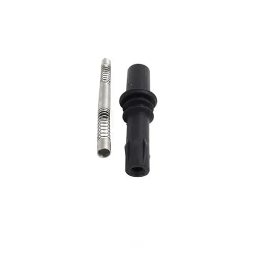 For Ford Explorer Sport Trac Ignition Coil Aceon Auto Parts 7805-1154R 2007