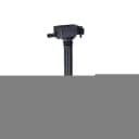 For Ram ProMaster City Ignition Coil 2016 - photo 1
