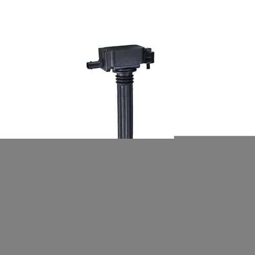 For Ram ProMaster City Ignition Coil 2017