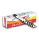 Aceon Auto Parts Spark Plug-GT for Ford Mustang 2005 - photo 1