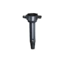 For Jeep Compass Ignition Coil-North Edition 2016 - photo 1