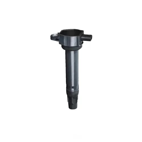 Aceon Auto Parts Ignition Coil-North Edition for Jeep Patriot 2017
