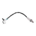 Aceon Auto Parts Oxygen Sensor for GMC Yukon 2008 - photo 1