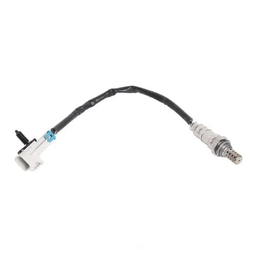 For GMC Yukon Oxygen Sensor 2012 6.2L V8