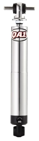 Suspension Shock Absorber-Shock Stocker S-Adj 13.50 -21 T-Bar/Eye-P QA1 TS801 fo - photo 2