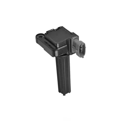 Aceon Auto Parts Ignition Coil-SS for Saturn Ion 2005