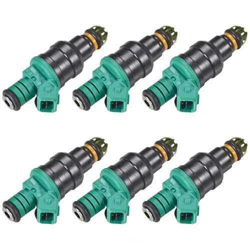 For Toyota 4Runner Fuel Injector 1998