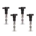 Aceon Ignition Coil for Volkswagen Phaeton 2006 - photo 1