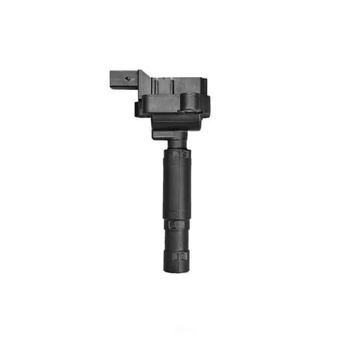 For Mercedes-Benz SLK250 Ignition Coil 2015