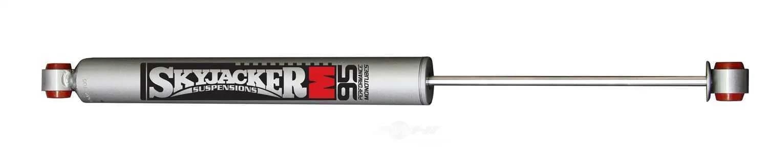 For Ram 2500 Suspension Shock Absorber-4WD Skyjacker M9536 2011