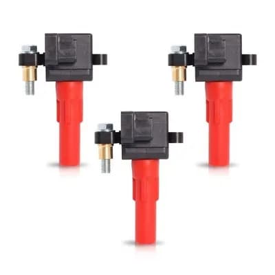 For Subaru Legacy Ignition Coil 2009