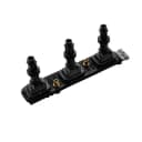 For Saturn LS2 Base Sedan 4-Door Ignition Coil 2000 - photo 1