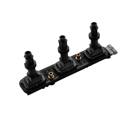 For Saturn L300 Ignition Coil Aceon Auto Parts 7805-6936 2002