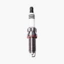 For Mercedes-Benz E550 Spark Plug 2013 - photo 1