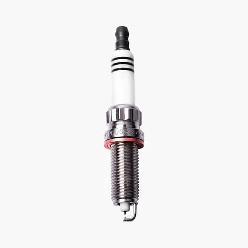 For Mercedes-Benz E550 Spark Plug 2013