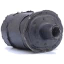 Automatic Transmission Mount Anchor for Ford Mustang 1988 - photo 4