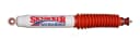 Suspension Shock Absorber-4WD Skyjacker N8052 for Ford Explorer 1992 - photo 1