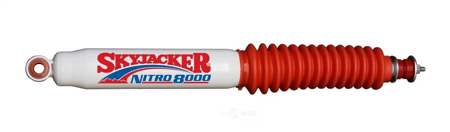 Suspension Shock Absorber-4WD Skyjacker N8052 for Ford Explorer 1992