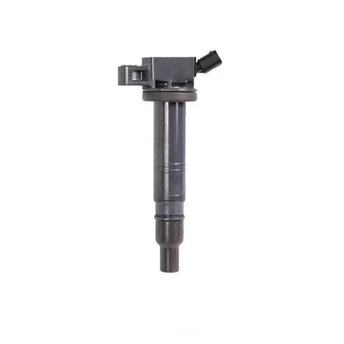Aceon Auto Parts Ignition Coil-Base for Toyota Hiace 2007