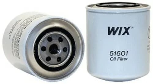 For Ford Escape Engine Oil Filter Wix 2003