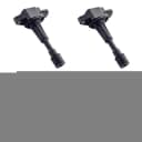 For Mazda 2 GS Hatchback 4-Door Ignition Coil Set 2012 - photo 1