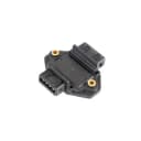For Volkswagen Beetle Ignition Control Module 1999 - photo 1