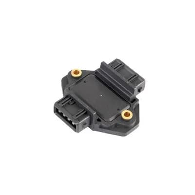 For Volkswagen Beetle Ignition Control Module 1999