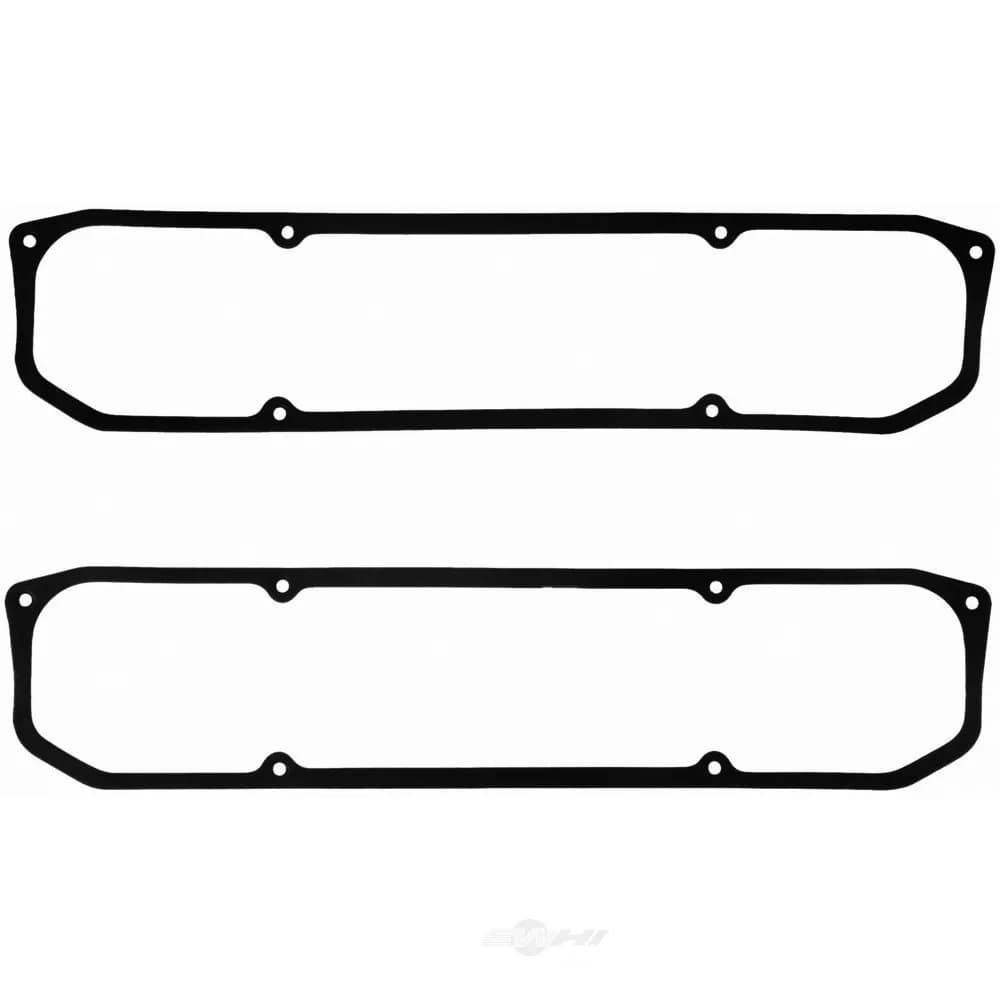 Engine Valve Cover Gasket-VIN: T Fel-Pro for Buick Roadmaster 1995