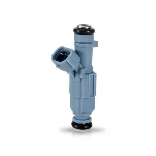 For Kia Sorento Fuel Injector 2013