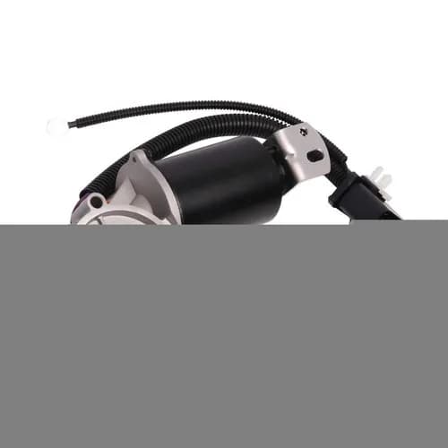 For Ford Explorer Transfer Case 2005
