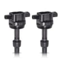 Aceon Ignition Coil for Volvo V40 2000 - photo 1