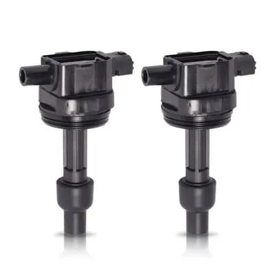 For Volvo S40 Ignition Coil 2004