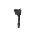 For Mini Cooper Ignition Coil 2021 - photo 1