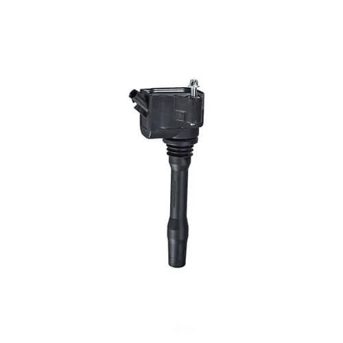 Aceon Auto Parts Ignition Coil for BMW i8 2015