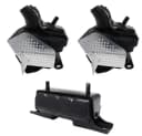 For Chevrolet Tahoe Engine Mount 2010 - photo 1