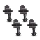 Aceon Ignition Coil for Nissan Pulsar NX 1987 - photo 1