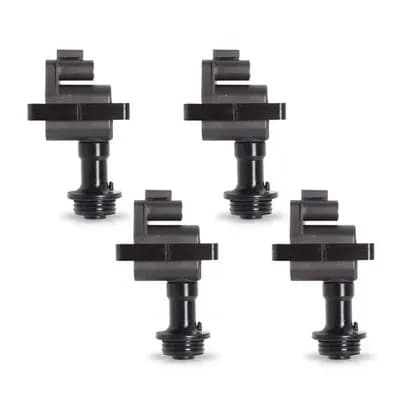 Aceon Ignition Coil for Nissan Pulsar NX 1987