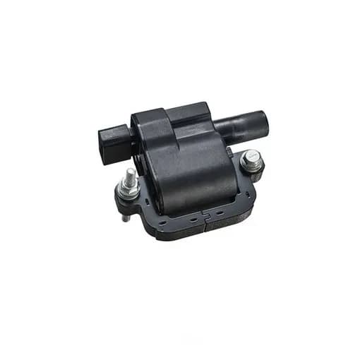 For Land Rover LR3 Ignition Coil 2007