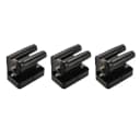 For Mitsubishi Eclipse GST Hatchback 2-Door Ignition Coil Set 1996 - photo 1