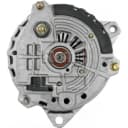Alternator-Natural Remy Reman for Nissan Frontier 2008 4.0L V6 GAS - photo 3