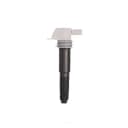 For Porsche 911 Ignition Coil 2017 - photo 1