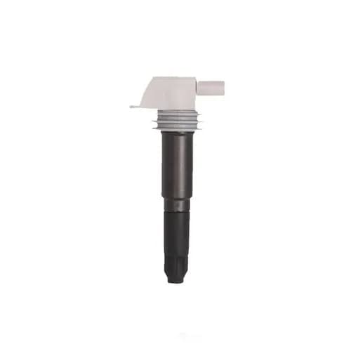 For Porsche Cayman S Coupe 2-Door Ignition Coil 2014